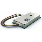 Широкополосный микрофон Stelberry MEMS с отключаемой АРУ M-60 03005 (артикул 16395216) – фото 1