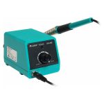 Паяльная станция ProsKit SS-202F С00036456 (артикул 16162280) – фото 1
