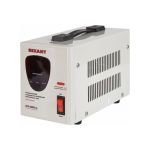 Стабилизатор напряжения REXANT AСН-1 000/1-Ц 11-5001 (артикул 16129750) – фото 1