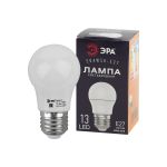 Светодиодная лампа ЭРА ERAW50E27 LED A503WE27, груша, 13SMD, 3W, E27, для белтлайт, 10/100/3600, белый Б0049582 (артикул 16452682) – фото 1