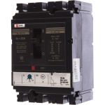 Автоматический трехполюсный выключатель EKF ВА-99C 100/80А 36кА mccb99C-100-80 (артикул 15931565) – фото 1