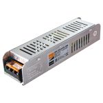Драйвер Jazzway BSPS 12V 8,3A 100W IP20 5024342 (артикул 16092190) – фото 1