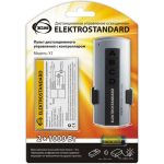 Контроллер для осветительного оборудования Elektrostandard (пульты Y2) a024433 (артикул 15777108) – фото 1