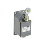 Концевой выключатель IEK ВК-200-БР-11-67У2-21, IP67, KV-1-200-1 (артикул 16303594) – фото 1