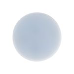 Светодиодная лампа Ergolux LED-GX53-15W-GX53-6K 15Вт, GX53, 6500К, 180-240В 14240 (артикул 16366423) – фото 1