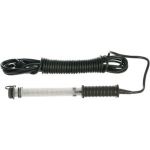 Переносной светодиодный светильник WIEDERKRAFT МОБИЛ 220V/10 (артикул 15706090) – фото 1