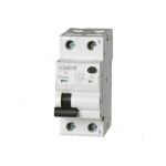 Дифференциальный автомат Iskra KAFI2-C-25/0.03 3838733080788 (артикул 16673012) – фото 1