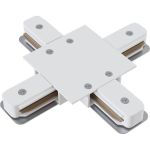 Аксессуар для трекового светильника MAYTONI Accessories for tracks TRA002CX-11W (артикул 16183159) – фото 1