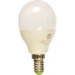 ASD Лампа сд LED-ШАР-std 10Вт 230В Е14 3000К 900Лм 4690612015446 (артикул 15918865) – фото 1