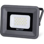 Светодиодный прожектор Wolta 5700K, 20 W SMD, IP 65, WFL-20W/06 (артикул 15784840) – фото 1