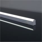 Стационарный светодиодный светильник Elektrostandard Led Stick Т5 90см 84led a033730 (артикул 15902563) – фото 1