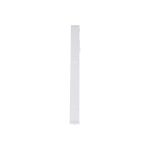 Линейный светильник IEK LED 1201, 36вт, 4000К, 1200х107х52мм LDCK-0-1201-36-4000-K01 (артикул 16459708) – фото 1