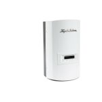 TEPLODOM STP 10000 настенный стаб 220 В 10000 ВА, Uвх. 120-280 В, 16 ступеней, 3,5 765 (артикул 16467371) – фото 1
