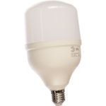 Светодиодная лампа ЭРА LED smd POWER 30W-2700-E27 Б0027002 (артикул 15627134) – фото 1