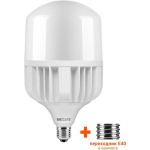 Лампа WOLTA LED 25WHP90E27/40 (артикул 15926092) – фото 1