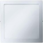 Светильник Navigator NLP-SW1-24W-840-WH-LED 300x300 71399 (артикул 16288647) – фото 1