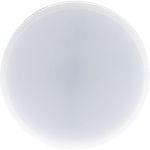 Светодиодная лампа FERON 15W 230V GX53 4000K, LB-454 25836 (артикул 15928920) – фото 1