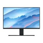 Монитор XIAOMI Mi Desktop Monitor 27 BHR4975EU (артикул 19513770) – фото 1