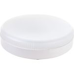 Светодиодная лампа LEEK LE SPT 8W 4K GX53 JB 100 LE010508-0023 (артикул 16530521) – фото 1