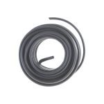 Кабель Партнер-Электро ВВГ-Пнг/А/-LS 2х1,5 (10м) P112G-02N05RE1-C010 (артикул 15781920) – фото 1
