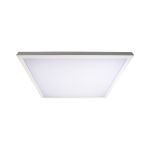 Светильник Jazzway PPL PRO-3 595/U OPAL 36w 3960Lm 6500K IP40 5015470 (артикул 16091285) – фото 1