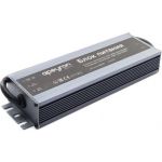 Блок питания Apeyron 12В, 150 Вт, IP67, 12,5А, металл, 182х70х38 мм 03-14 (артикул 15829914) – фото 1