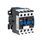 Пускатель EKF Basic серии ПМЛ-2160ДМ электромагнитный, 25А, 400В pml-s-25-400-basic (артикул 16502194) – фото 1