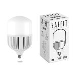 Светодиодная лампа SAFFIT 120W 230V Е27-E40 6400K T140, SBHP1120 55143 (артикул 16527013) – фото 1