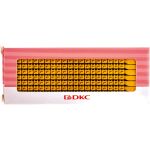 Маркер для кабеля DKC сечением 0,5-1,5 мм, символ L, 8221, 200шт MKCLS1 (артикул 18546493) – фото 1