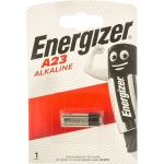 Щелочная батарейка A23 12В бл/1 ENERGIZER 7638900083057 (артикул 15545969) – фото 1