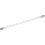 Лампа Jazzway PLED T8 - 600PL Nano 10w FROST 6500K 230V/50Hz 5003057 (артикул 16091520) – фото 1