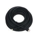 Цифровой кабель TV-COM HDMI19M to HDMI19M, V1.4+3D, 20m CG150S-20M (артикул 16170992) – фото 1