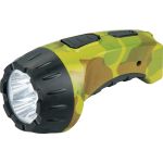 Фонарь Ultraflash LED3804ML (артикул 15590611) – фото 1