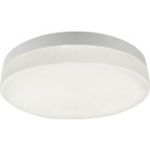 Светодиодная лампа ASD LED-GX53-std 4.2Вт 230В 6500К 380Лм 4690612012285 (артикул 16026581) – фото 1