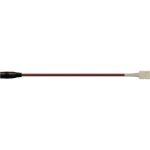 Коннектор Navigator 71 484 NLSC-10mm-JACKF5.5-W-PC-IP20 5 шт 4670004714843 209630 (артикул 15524933) – фото 1