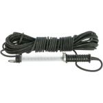 Переносной светодиодный светильник WIEDERKRAFT МОБИЛ 220V/20 (артикул 15706092) – фото 1