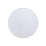 Светодиодная лампа Polaroid 220V GX 8W 4000K GX53 560lm PL-GX53804 (артикул 16223029) – фото 1