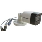 Аналоговая камера Hikvision DS-2CE16H8T-ITF 2.8mm УТ-00015739 (артикул 16402567) – фото 1