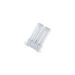 Компактная люминесцентная лампа OSRAM DULUX, неинтегрированная F 18W/840 2G10 10X1 4050300333526 (артикул 18295639) – фото 1