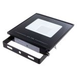 Светодиодный прожектор Pccooler Venus II 50Вт 6000К CP-PL03-0050-6000К (артикул 16585280) – фото 1