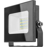 Светильник ОНЛАЙТ OFL-30-4K-BL-IP65-LED 71657 (артикул 16055256) – фото 1