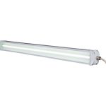 Светильник INCOME LIGHT CCO 430 1 38 Вт IP65 PROMO LINE 4К 00001166 (артикул 20988471) – фото 1