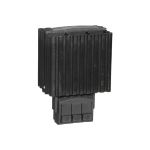 Обогреватель для установки на DIN-рейку TDM 230В, 30Вт SQ0832-0002 (артикул 16209917) – фото 1