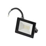 Светодиодный прожектор Сириус А SFL 86х66х23мм 20W 6500K 1600Лм IP65 SFL-20W-B-65K (артикул 16469530) – фото 1