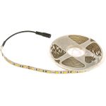 Светодиодная лента General Lighting Systems GLS-5050-60-14.4-24-IP20-PRM-4 502341 (артикул 16257032) – фото 1