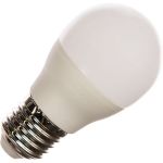 Светодиодная лампа Camelion LED8-G45/830/E27 8Вт 220В 12392 (артикул 15905323) – фото 1