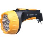 Аккумуляторный фонарь Ultraflash, LED3815 (артикул 15084275) – фото 1