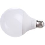 Светодиодная LED лампа Smartbuy G95-18W00/E27 SBL-G95-18-40K-E27 (артикул 20982201) – фото 1