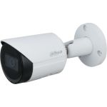 Видеокамера Dahua IP уличная цилиндрическая 2Мп DH-IPC-HFW2230SP-S-0360B 23536 (артикул 16368886) – фото 1