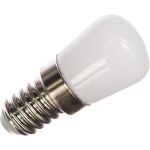 Светодиодная лампа Camelion LED2-T26/845/E14 2Вт 220В 13154 (артикул 15905317) – фото 1